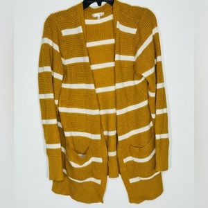 Women’s Stella Tweed Cardigan